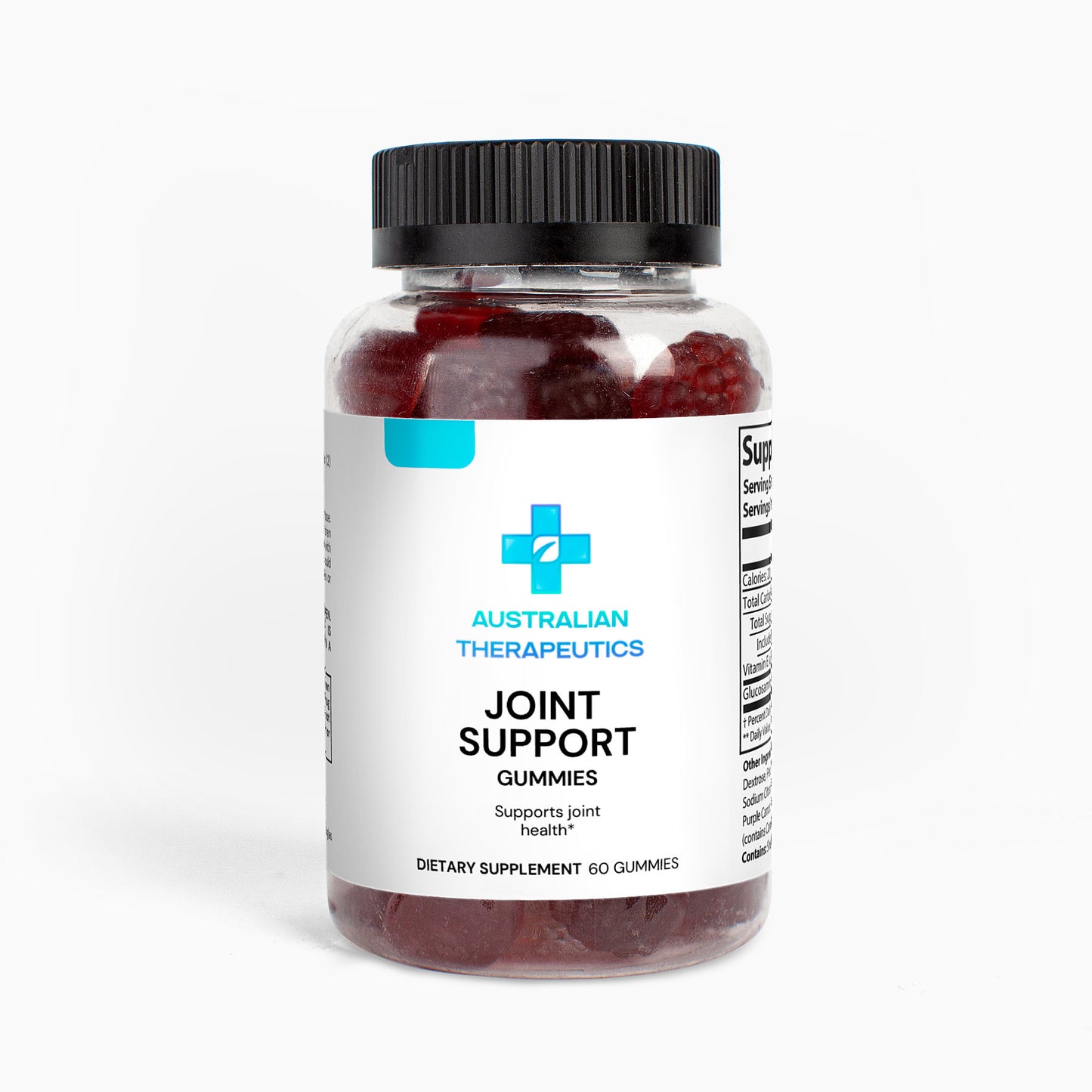 Joint Support Gummies