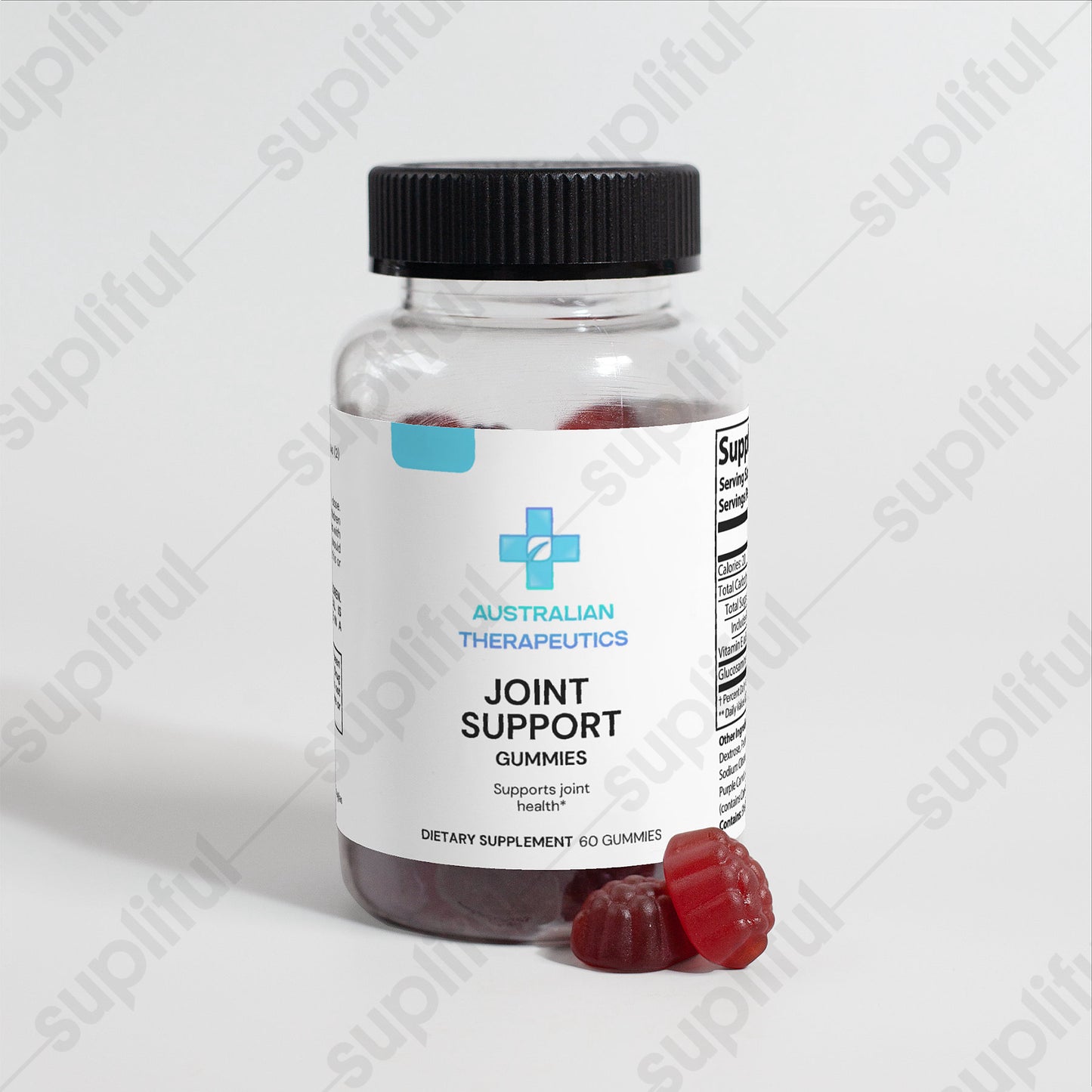 Joint Support Gummies