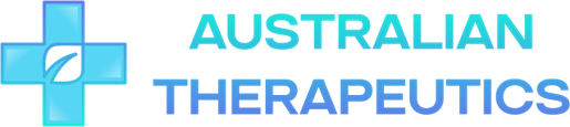 Australian Therapeutics